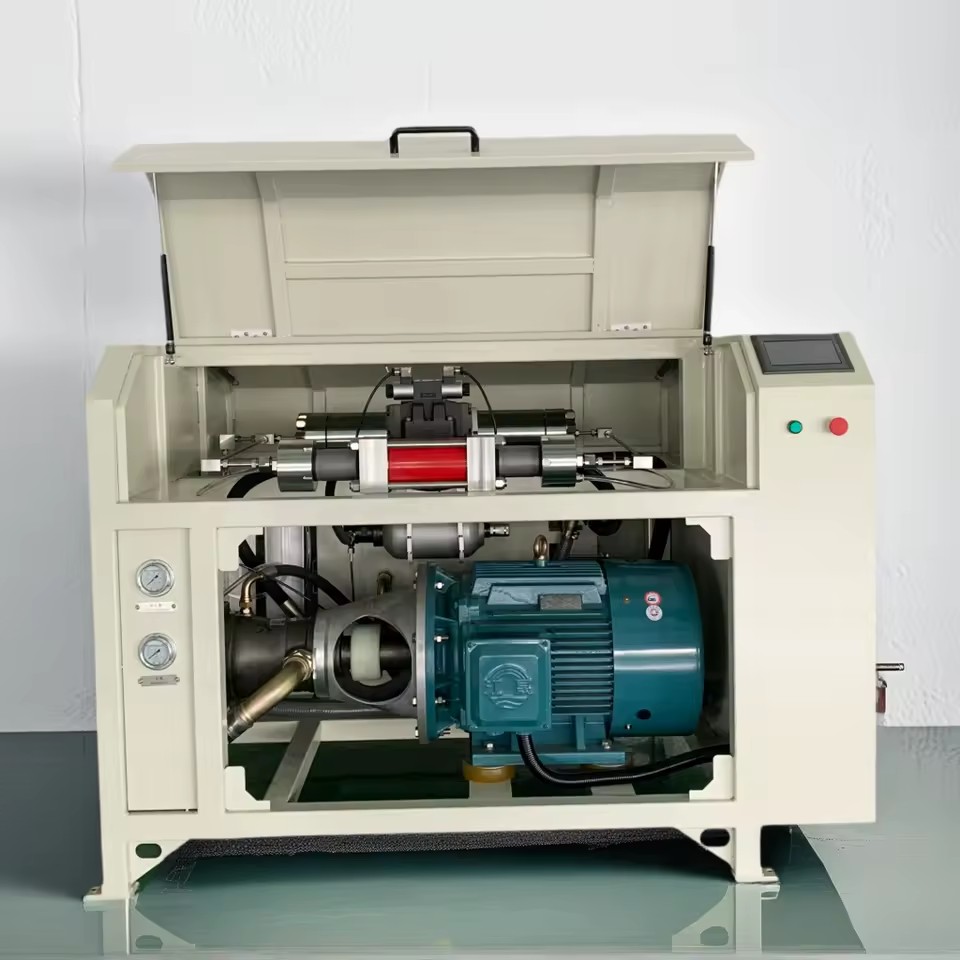Product Importer Gallery 01 · 591dd6d32e