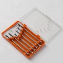 Product Importer Gallery 03 · 07f8050c43