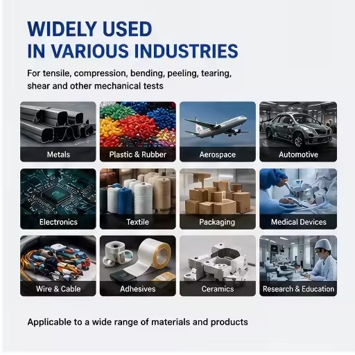 Product Importer Gallery 02 · 63f1bf562e