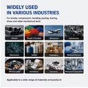 Product Importer Gallery 02 · 63f1bf562e