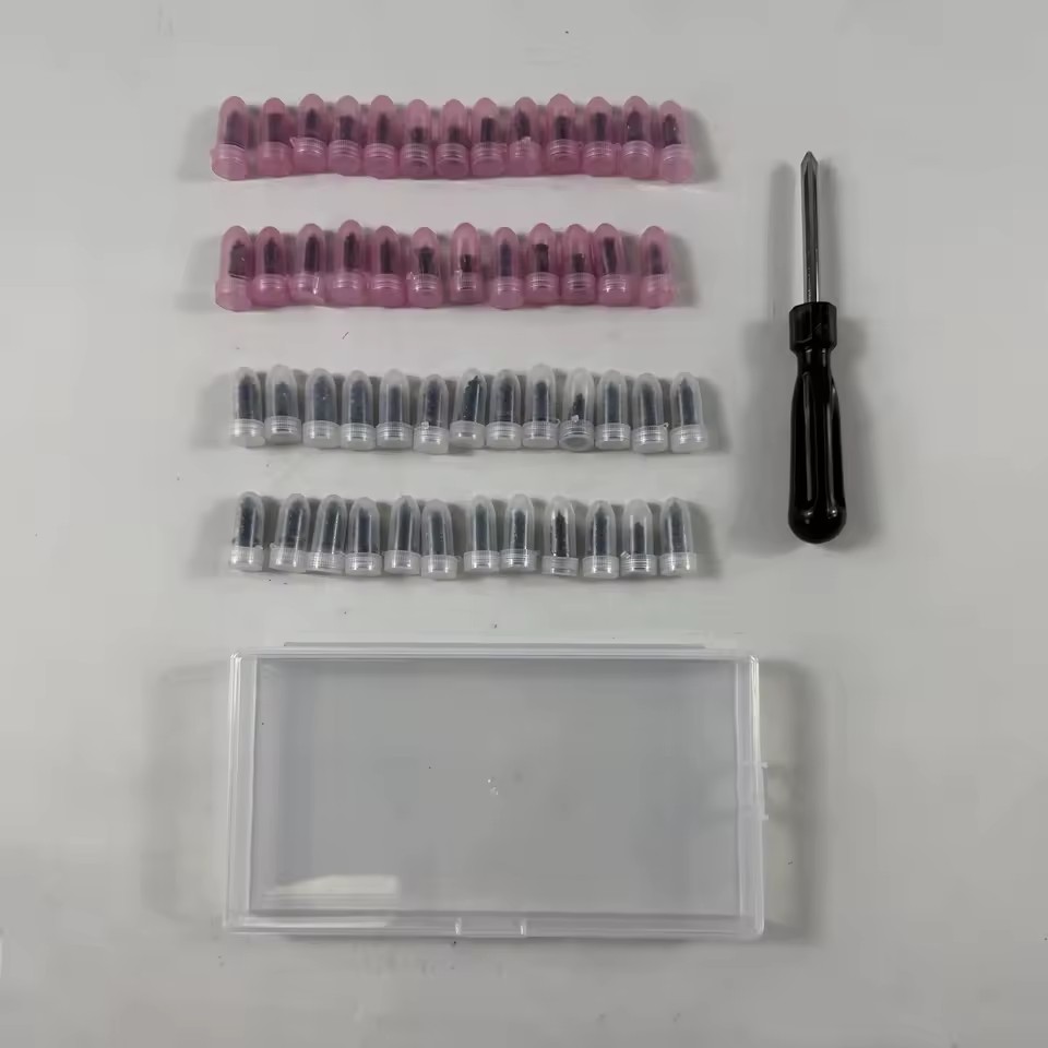 Product Importer Gallery 02 · c7e53c5e1d
