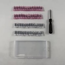 Product Importer Gallery 02 · c7e53c5e1d