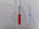 Product Importer Gallery 03 · cd98f571ab