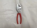 Product Importer Gallery 04 · 74967be79f
