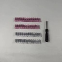 Product Importer Gallery 01 · 47e95c3dbe