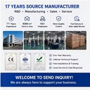 Product Importer Gallery 05 · 6c7bafe5ce