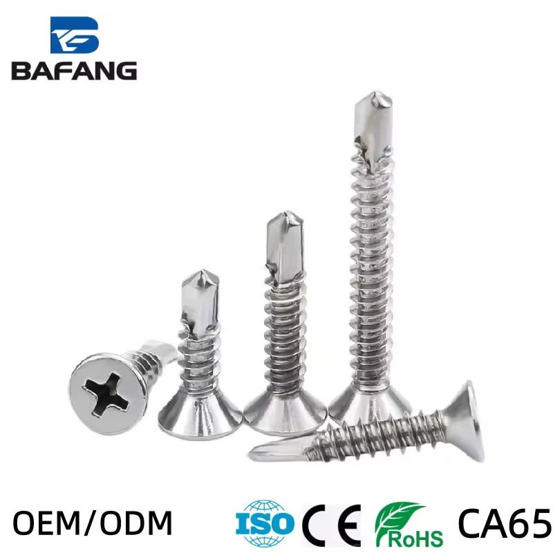 Product Importer Gallery 01 · 004a6d0015