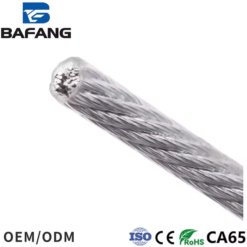 Product Importer Gallery 03 · 04ecd80a75