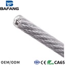 Product Importer Gallery 03 · 04ecd80a75