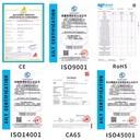 Product Importer Gallery 04 · 1c509ed35c