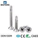 Product Importer Gallery 02 · a9184bf5c8