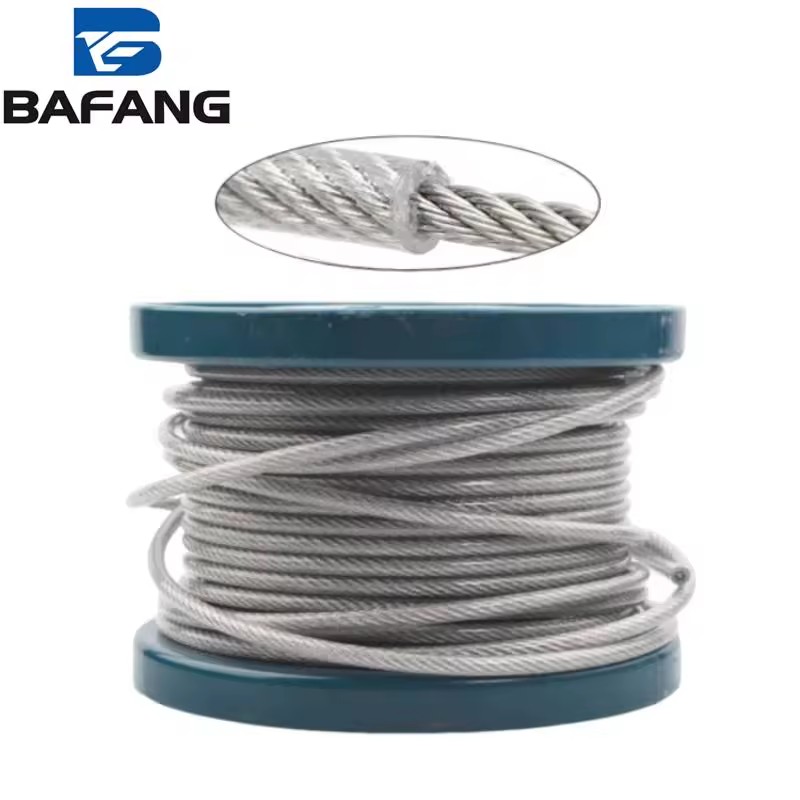 Product Importer Gallery 01 · a6c97c44e4