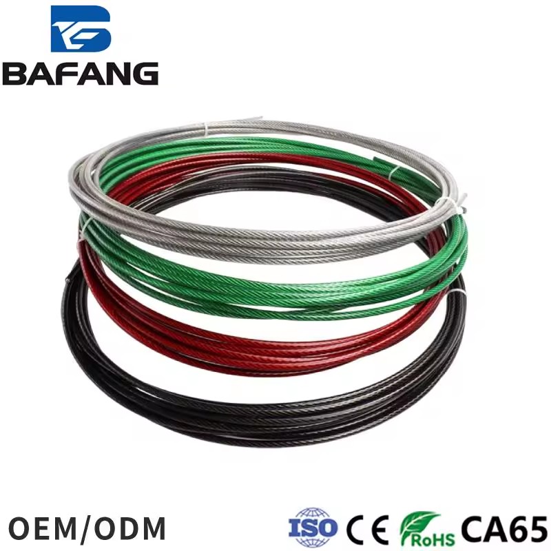 Product Importer Gallery 02 · db6c2930fc