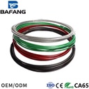Product Importer Gallery 02 · db6c2930fc