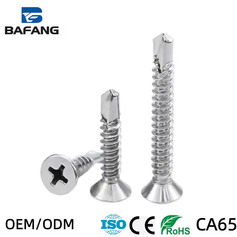 Product Importer Gallery 03 · 4e10a986b3