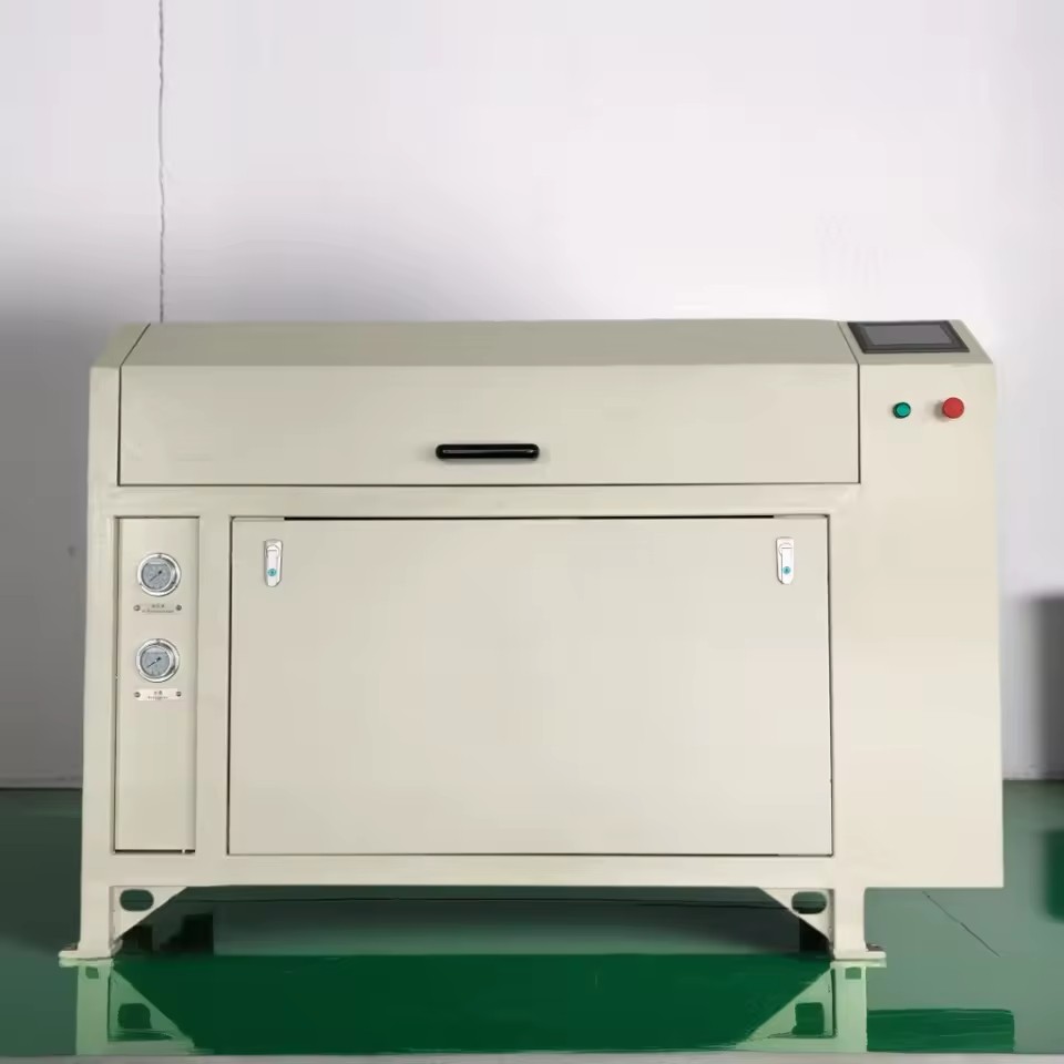 Product Importer Gallery 02 · ea3f42cc2d