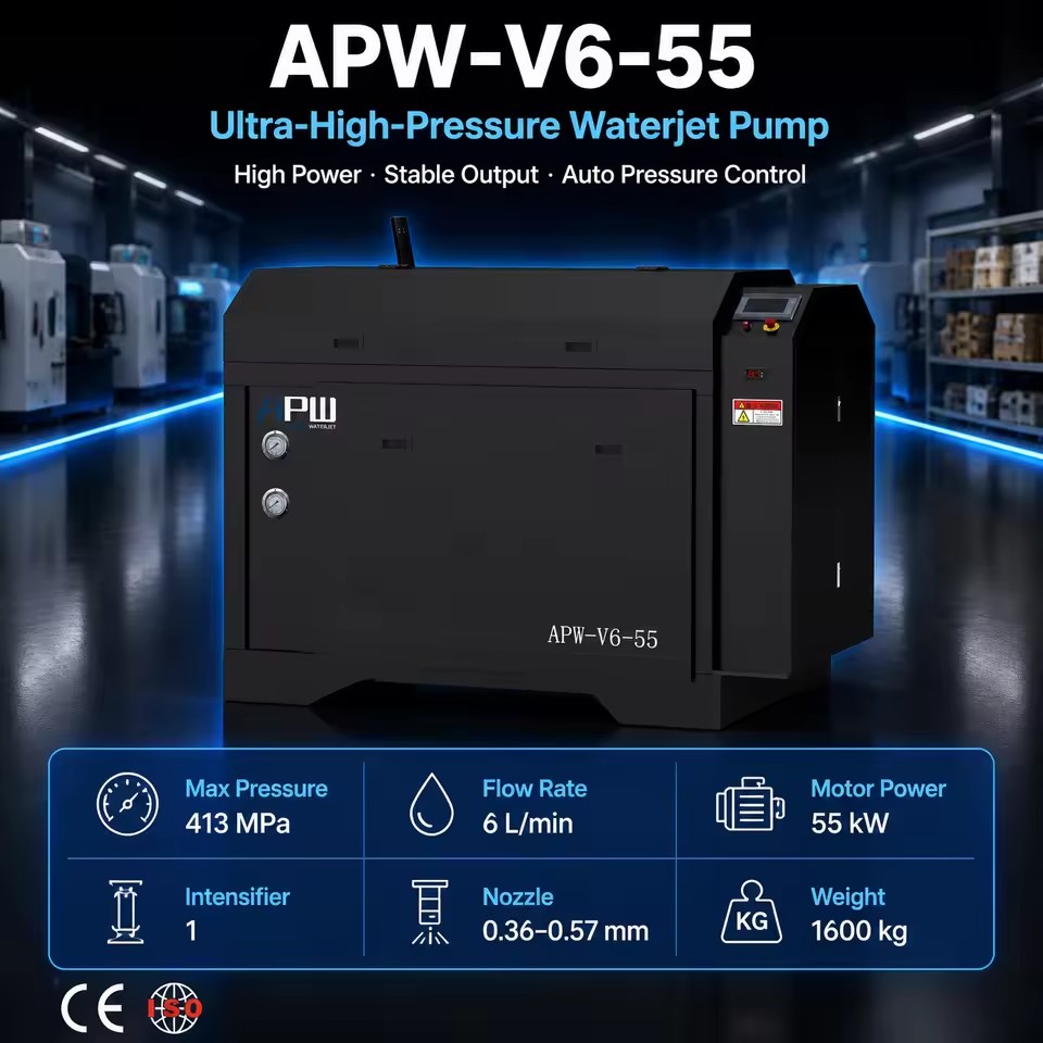 Product Importer Gallery 01 · 67e7ffd4c2