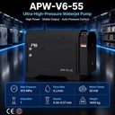 Product Importer Gallery 01 · 67e7ffd4c2