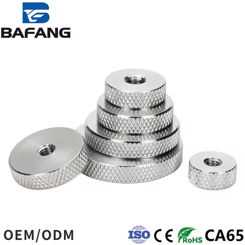 Product Importer Gallery 03 · 5aa592173d