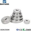Product Importer Gallery 03 · 5aa592173d