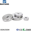 Product Importer Gallery 01 · bd4851d991
