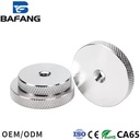 Product Importer Gallery 02 · 64aaeed679