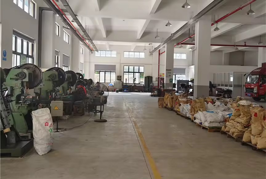Product Importer Gallery 02 · 5a38b9fb29