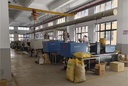 Product Importer Gallery 03 · 168fb3bb92