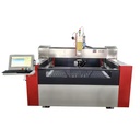 Product Importer Gallery 01 · 4ce0987ece