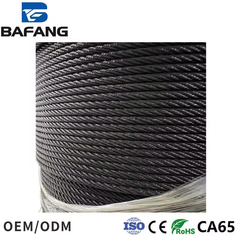 Product Importer Gallery 01 · b97ad2b7fe