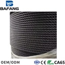 Product Importer Gallery 01 · b97ad2b7fe