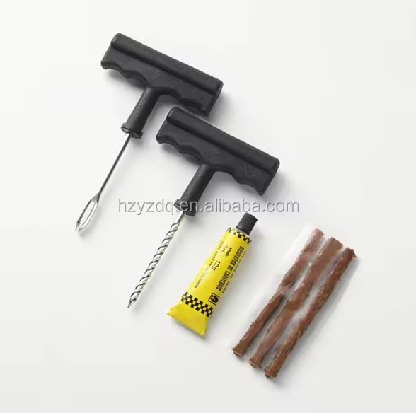 Product Importer Gallery 01 · ff22d520d5