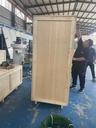 Product Importer Gallery 02 · 399bc9dbc6