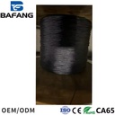Product Importer Gallery 03 · 1bfee6262e