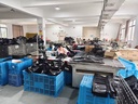 Product Importer Gallery 01 · 3887bf3d6e