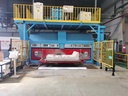 Product Importer Gallery 01 · 7b45e47627