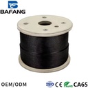 Product Importer Gallery 02 · bf40347254