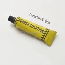 Product Importer Gallery 03 · 7668460094