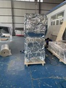 Product Importer Gallery 04 · dd511c4297