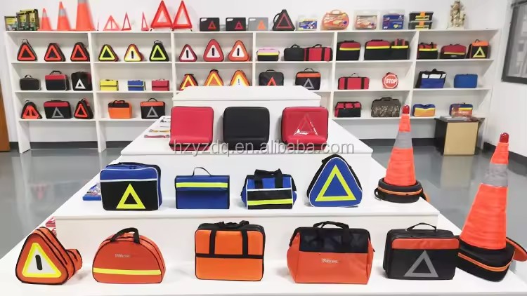 Product Importer Gallery 03 · 0b9068c0d8