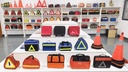 Product Importer Gallery 03 · 0b9068c0d8
