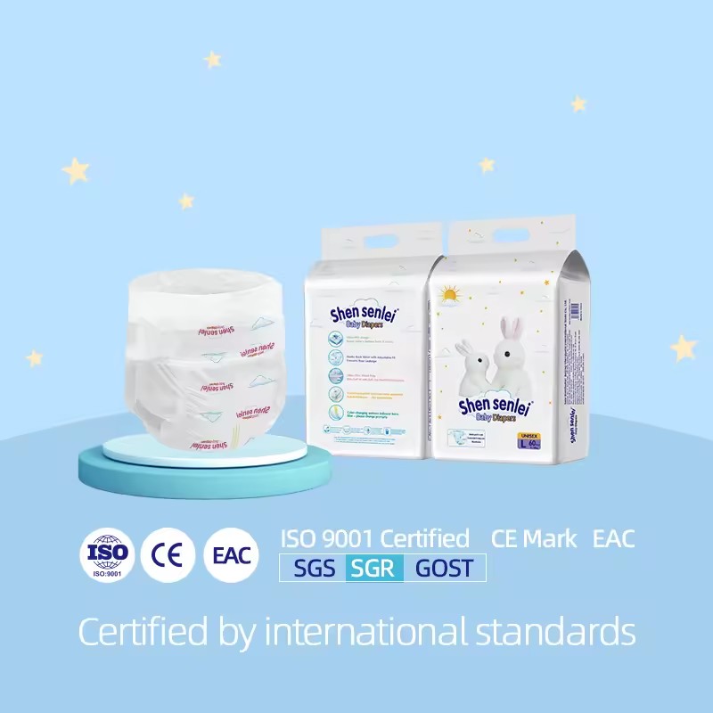 Product Importer Gallery 04 · 9cd4cb6aa4