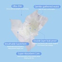 Product Importer Gallery 01 · 37360bb576