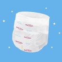 Product Importer Gallery 03 · c1a38deb60