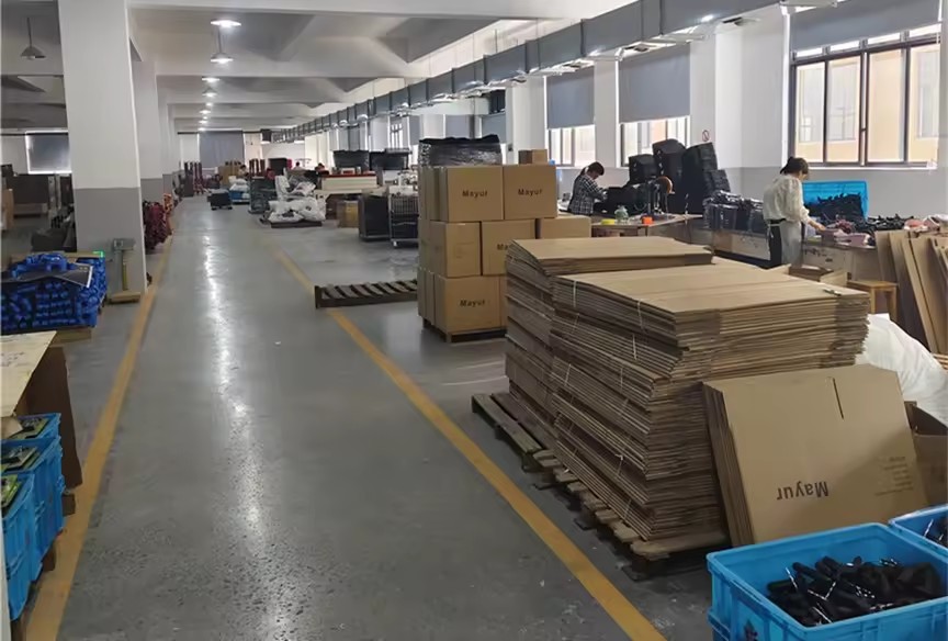 Product Importer Gallery 03 · 7c4f80cbcc