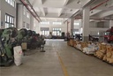 Product Importer Gallery 02 · 18ca380c56