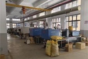 Product Importer Gallery 04 · 22af9bcbe1