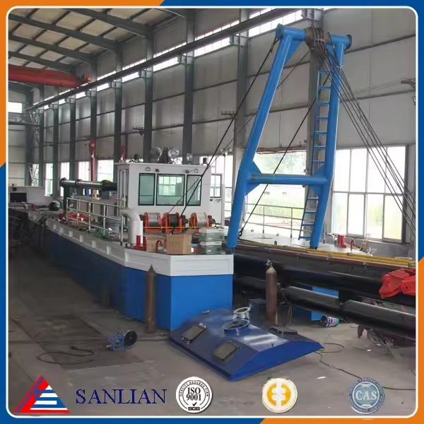 Product Importer Gallery 05 · 068889d3df