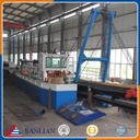 Product Importer Gallery 05 · 068889d3df
