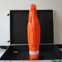 Product Importer Gallery 03 · e7c288f1ff